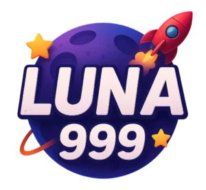 LUNA999