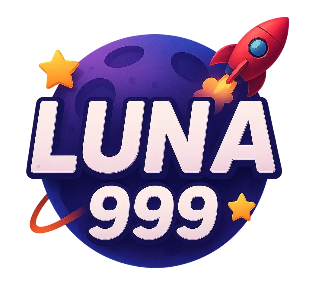LUNA999