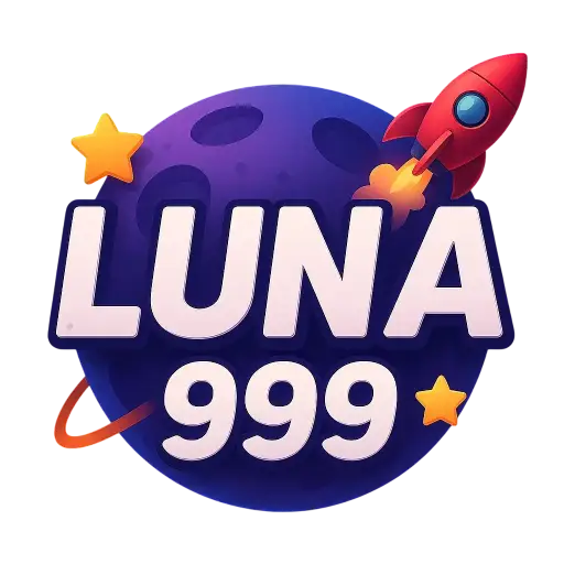LUNA999